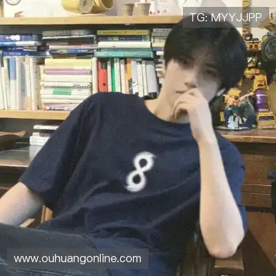 崔罡楚